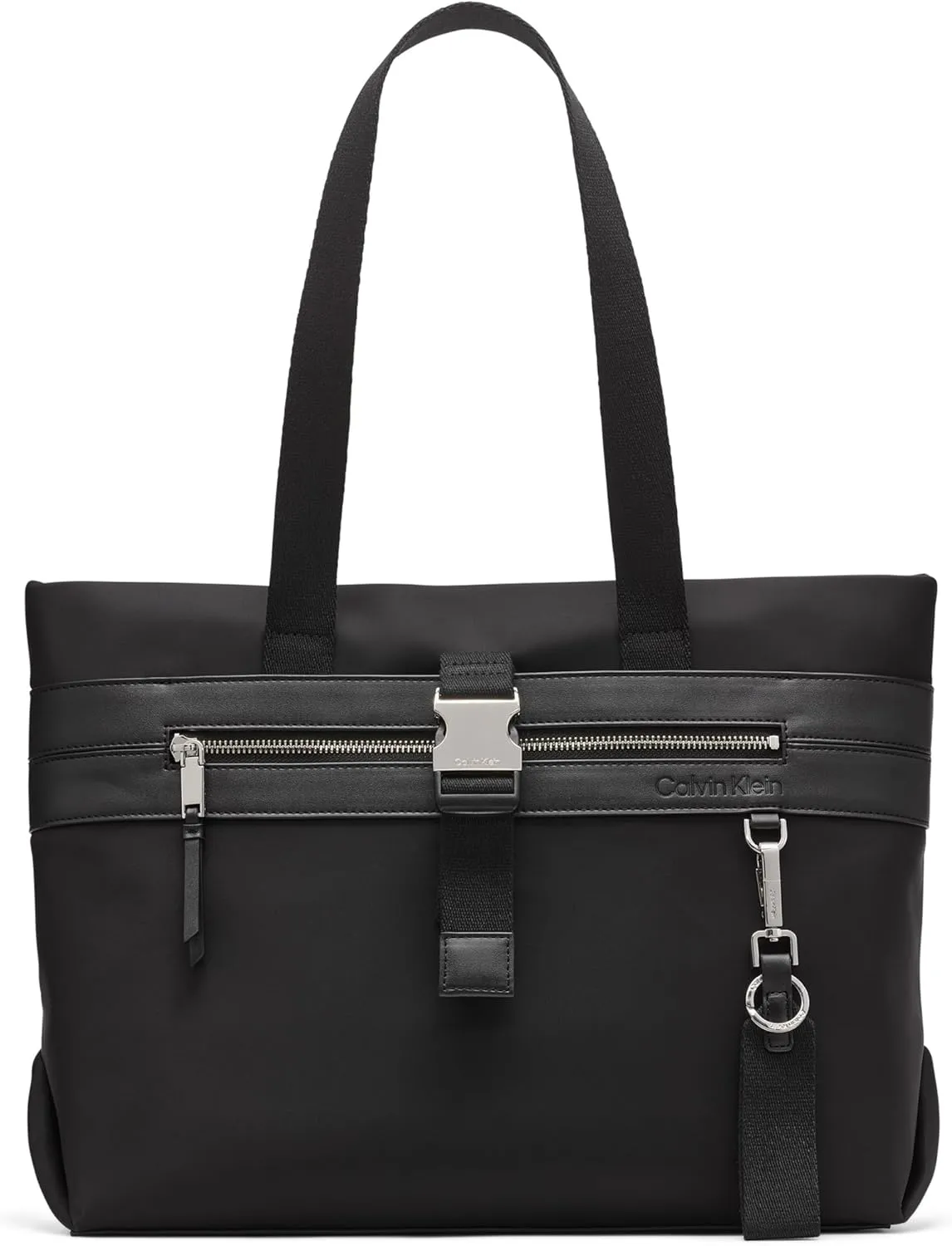 Calvin Klein Elora Organizational Tote