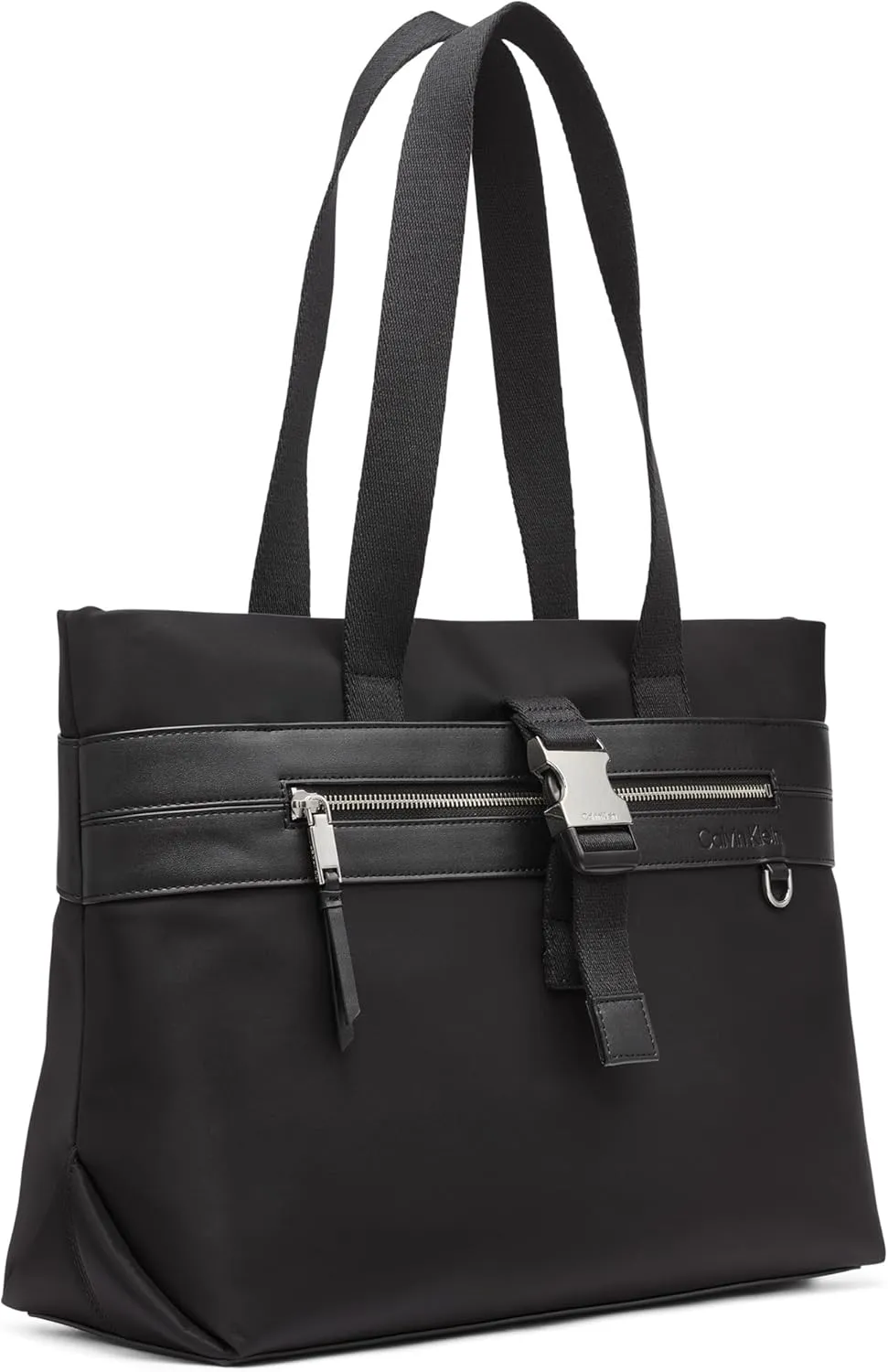 Calvin Klein Elora Organizational Tote