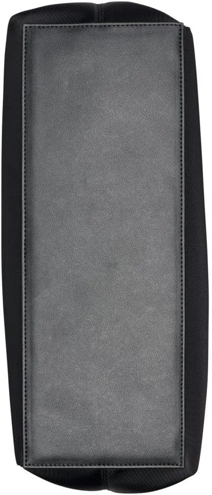 Calvin Klein Elora Organizational Tote