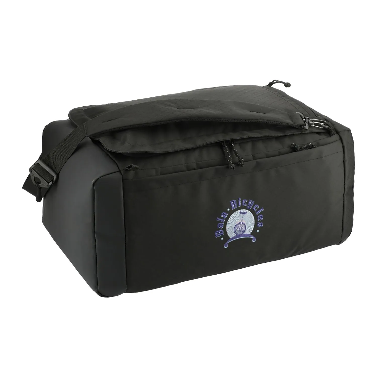 CamelBak - PDX Convertible Duffel