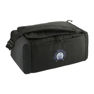 CamelBak - PDX Convertible Duffel