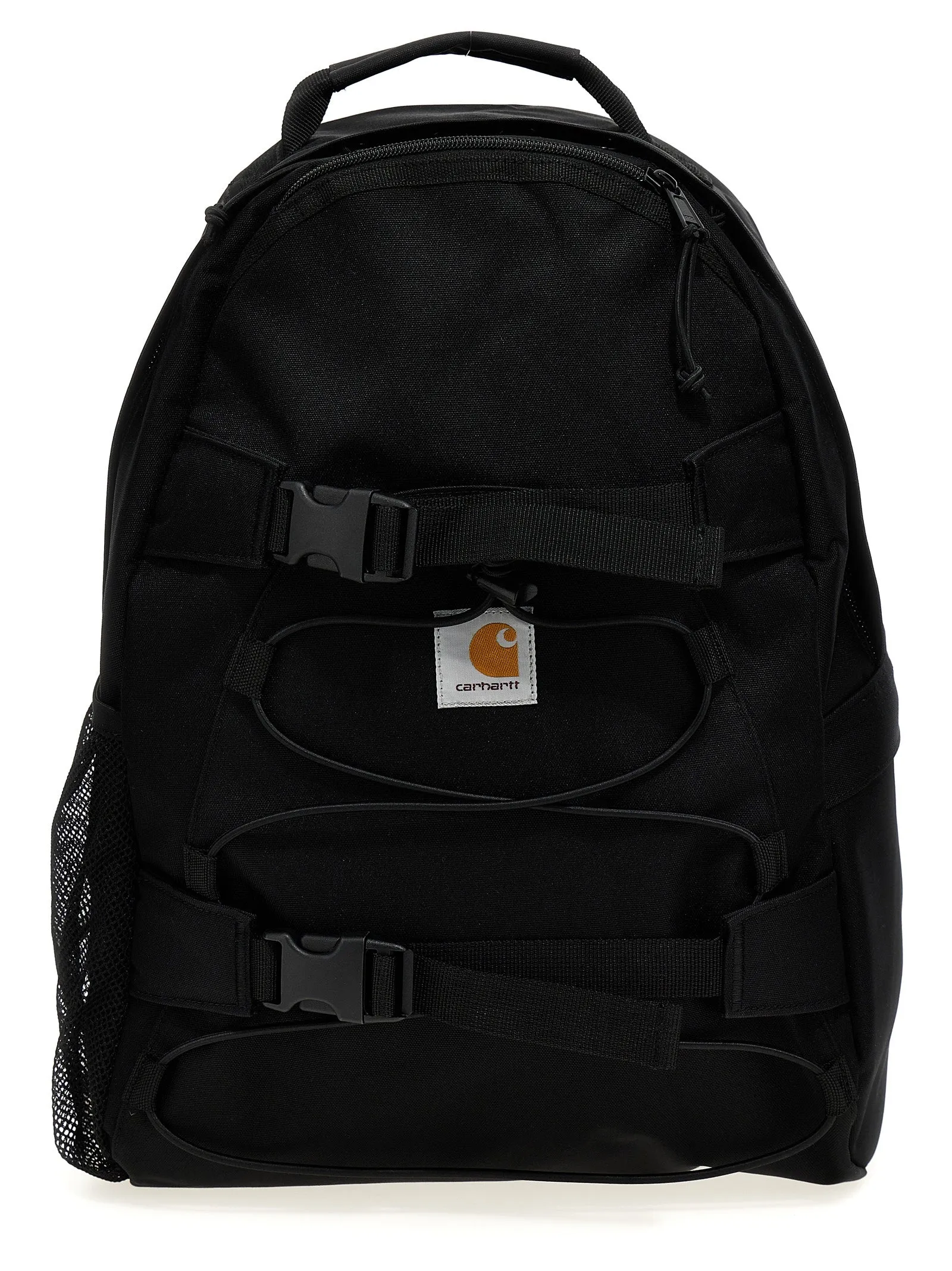Carhartt Wip 'Kickflip' Backpack