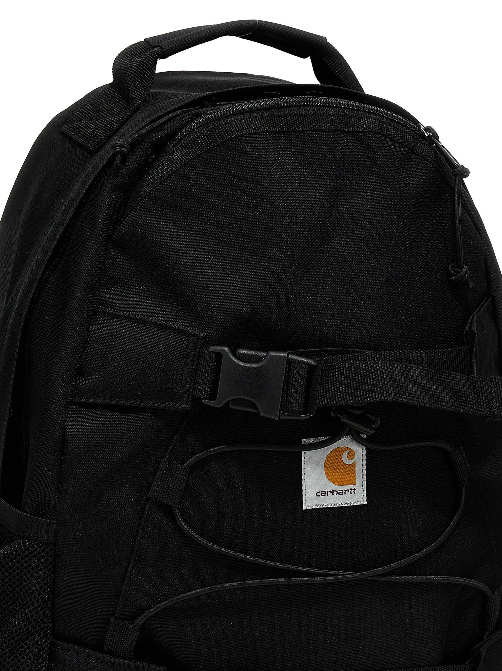 Carhartt Wip 'Kickflip' Backpack