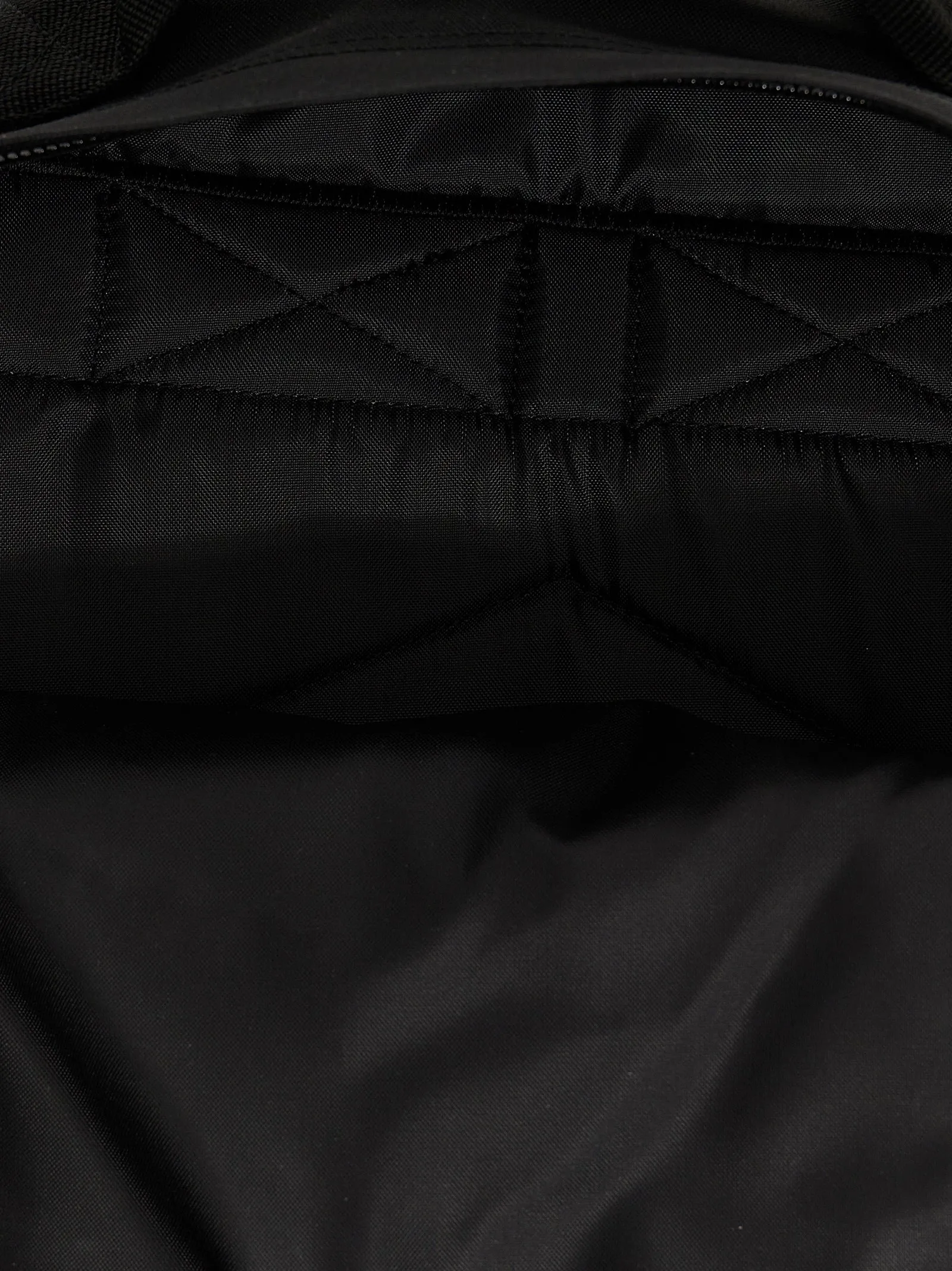 Carhartt Wip 'Kickflip' Backpack