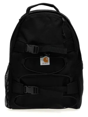Carhartt Wip 'Kickflip' Backpack