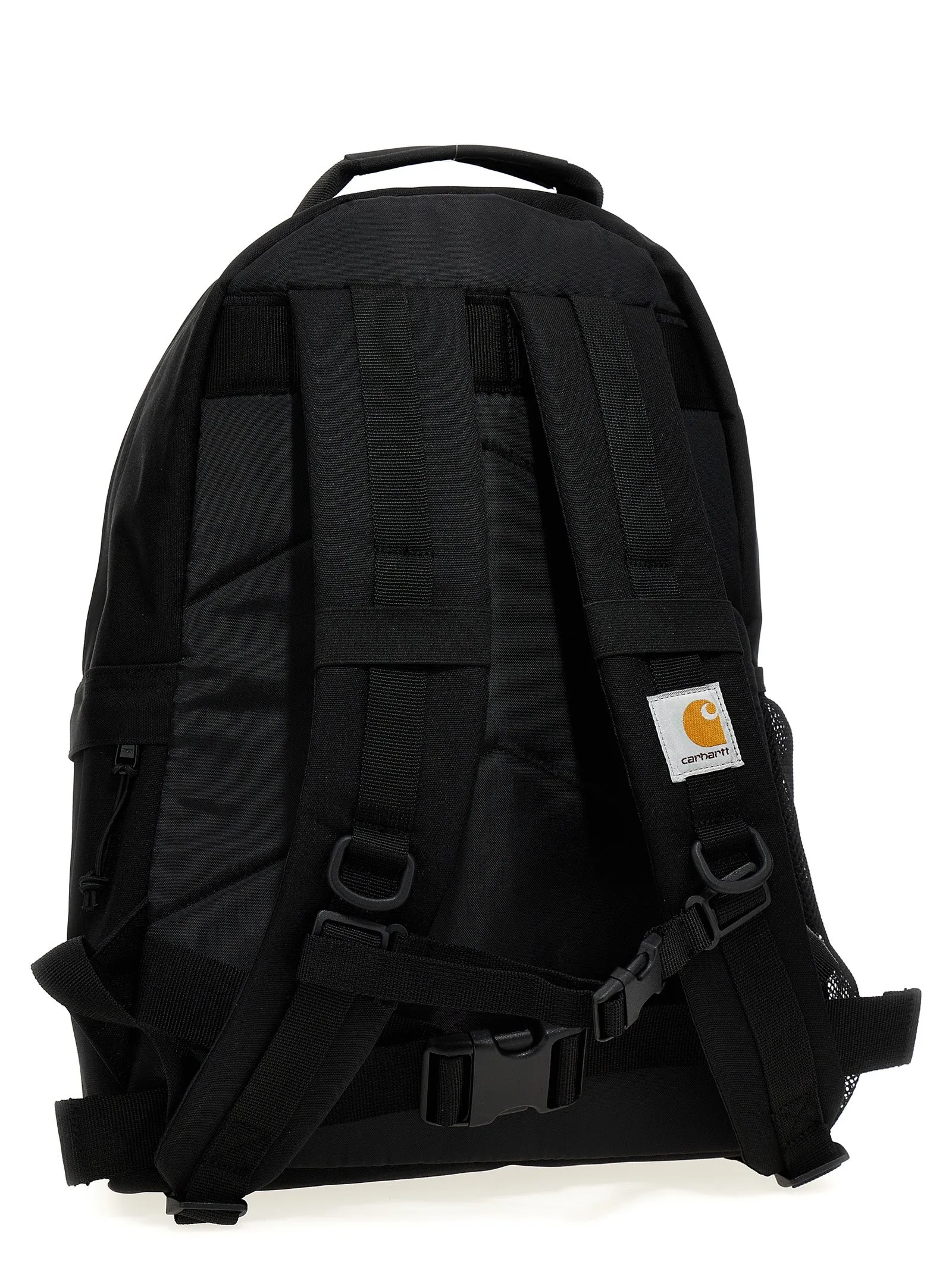 Carhartt Wip 'Kickflip' Backpack