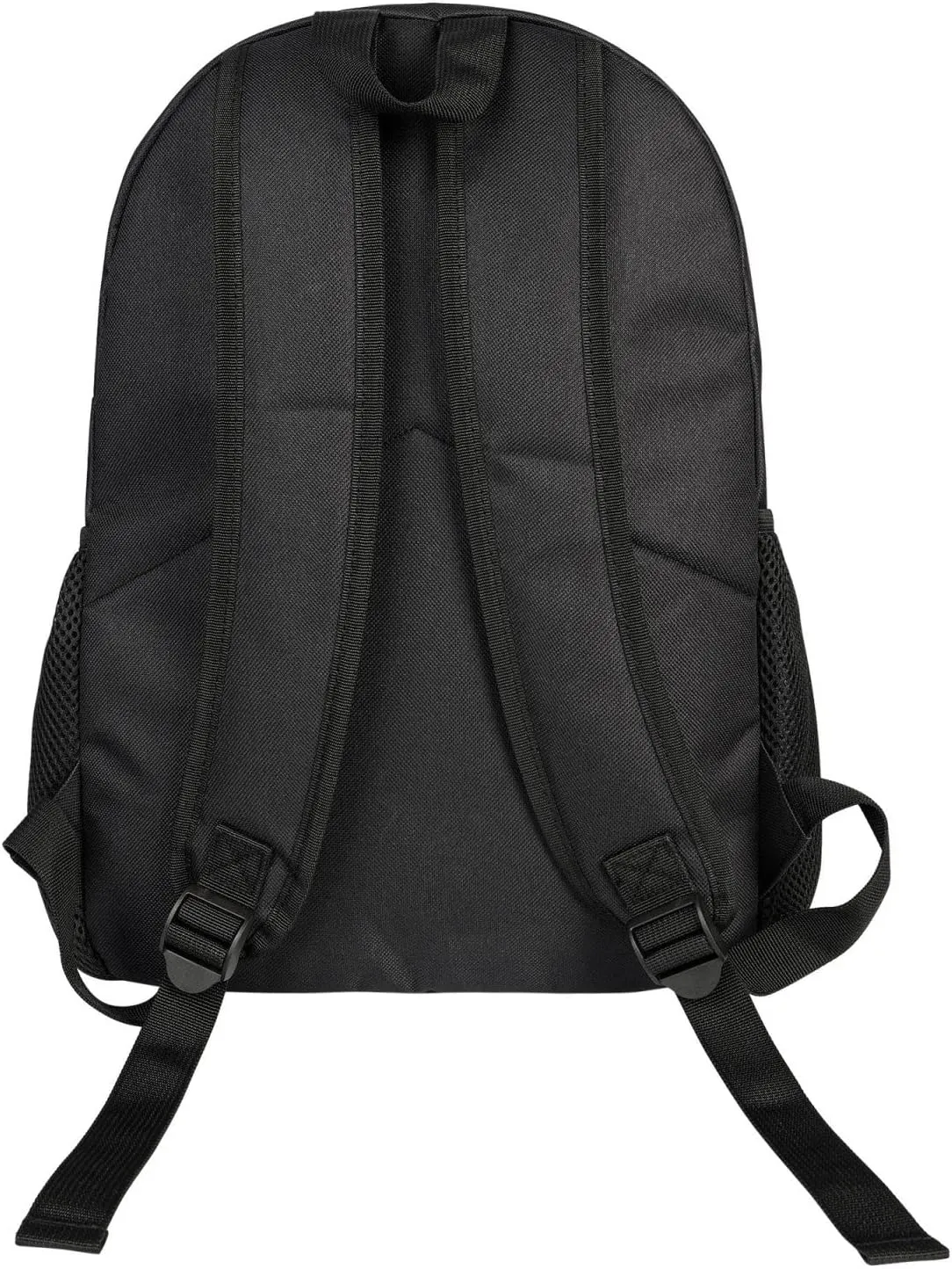Cartoon Trump Backpack Waterproof Anti Theft Durable Light Laptop Bag Backpacks For Women Men Travel Gym Backpack
