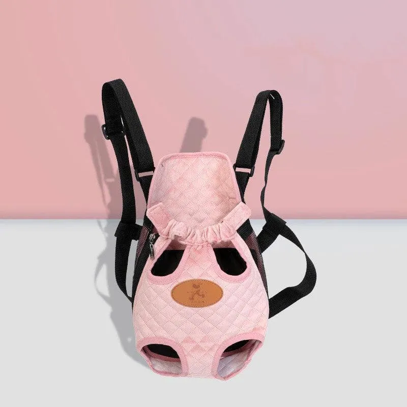 Cat Carrier Front Pack Sling Bag 8 Color Backpack
