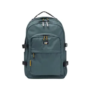 Caterpillar The Project Sao Paulo Urban Backpack - Durable & Stylish Backpack for Work, Travel & Daily Use