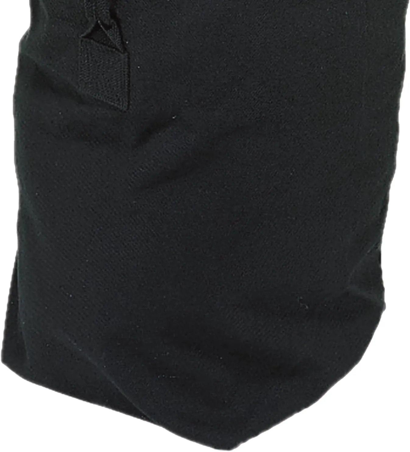 Champion Sports 12 Oz. Sturdy Lightweight Canvas Army Duffel Bag