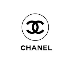 CHANEL QUILTED LAMBSKIN CAVIAR SHOPPING TOTE BAG