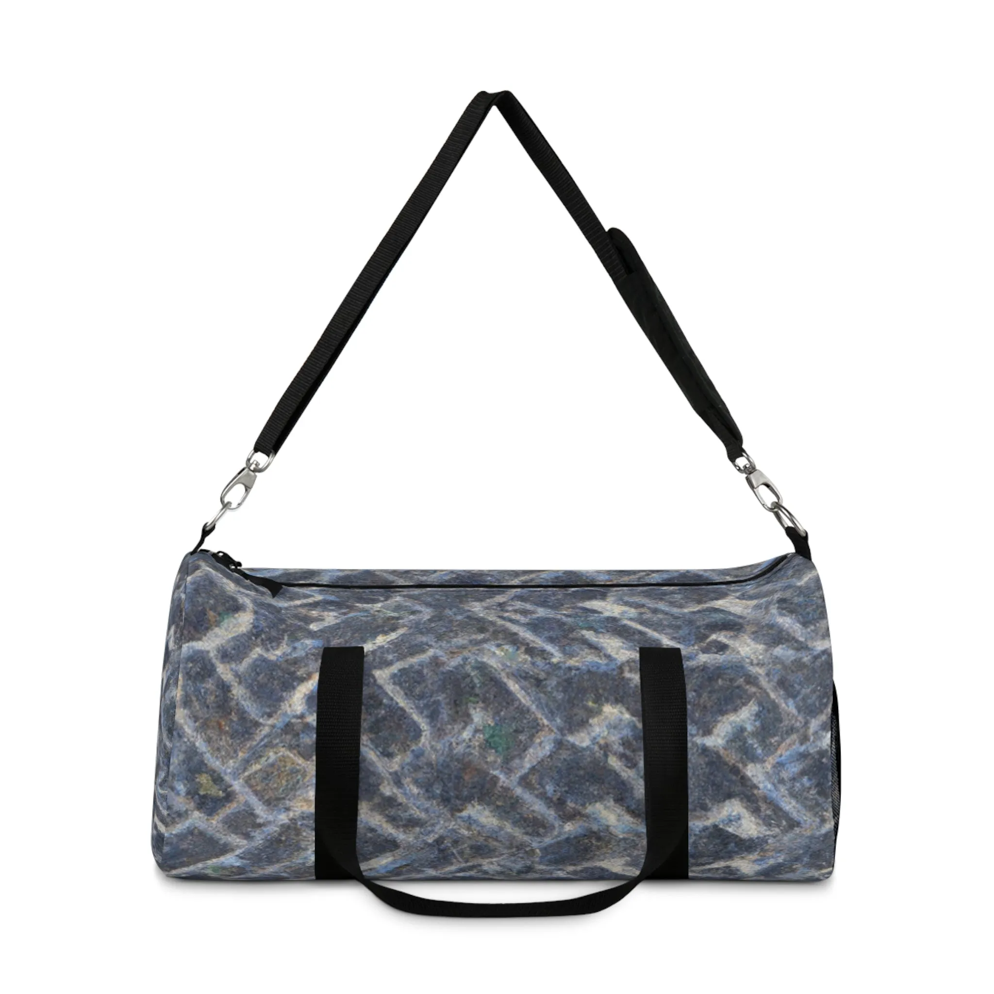 Chantal de Pompadour - Duffel Bag