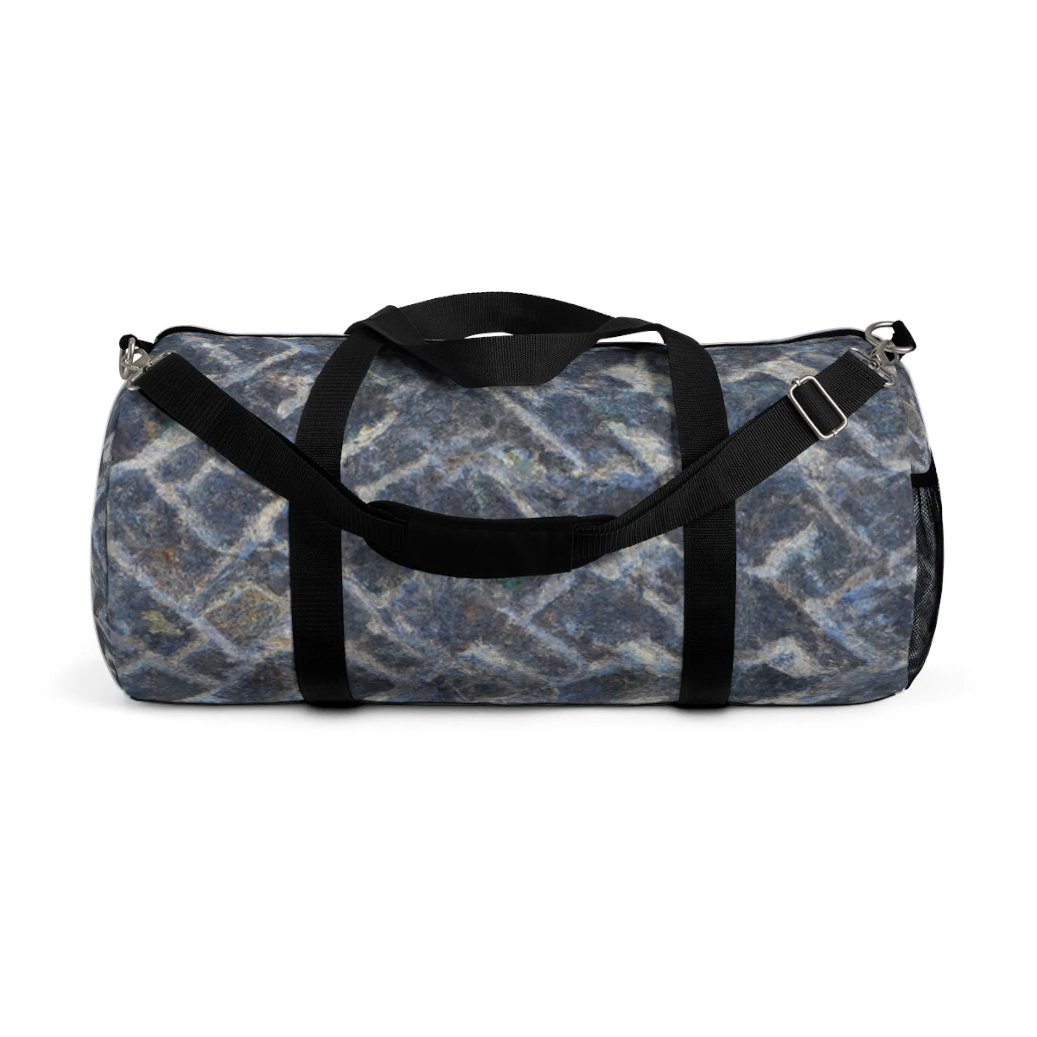 Chantal de Pompadour - Duffel Bag