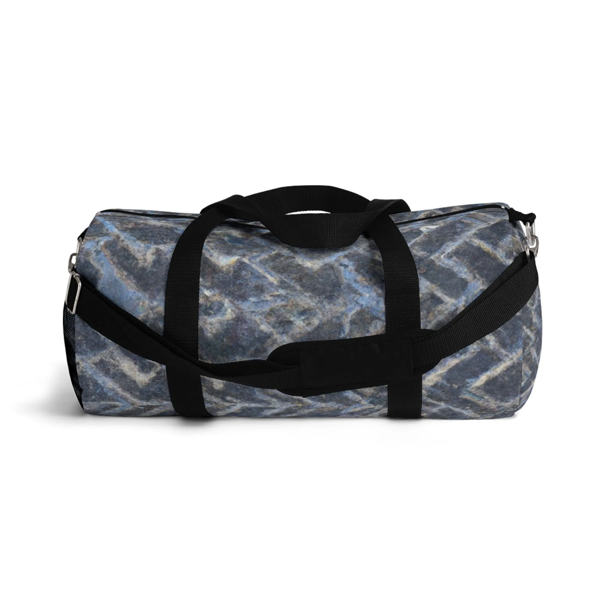 Chantal de Pompadour - Duffel Bag