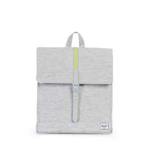 City Backpack | Mid-Volume