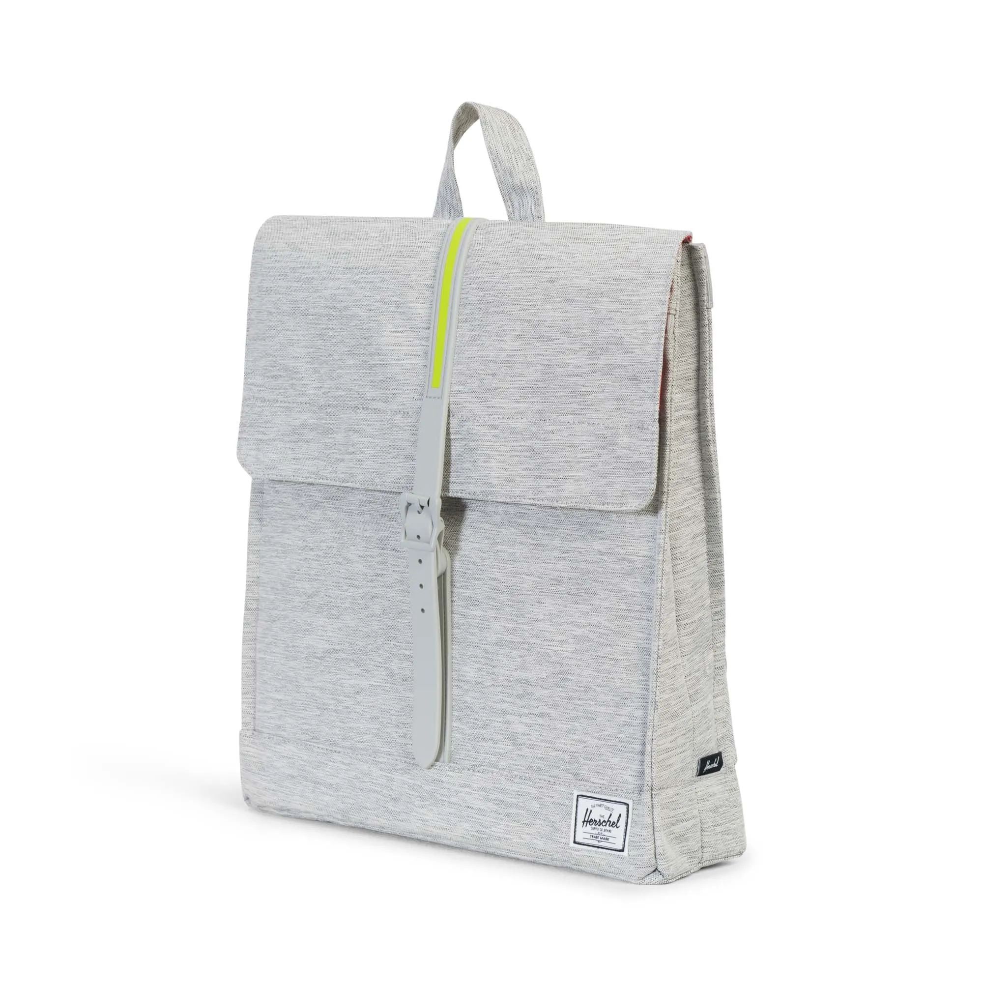City Backpack | Mid-Volume