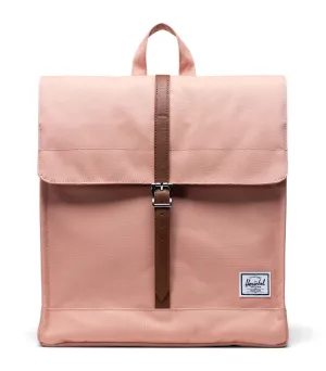 City Mid Backpack