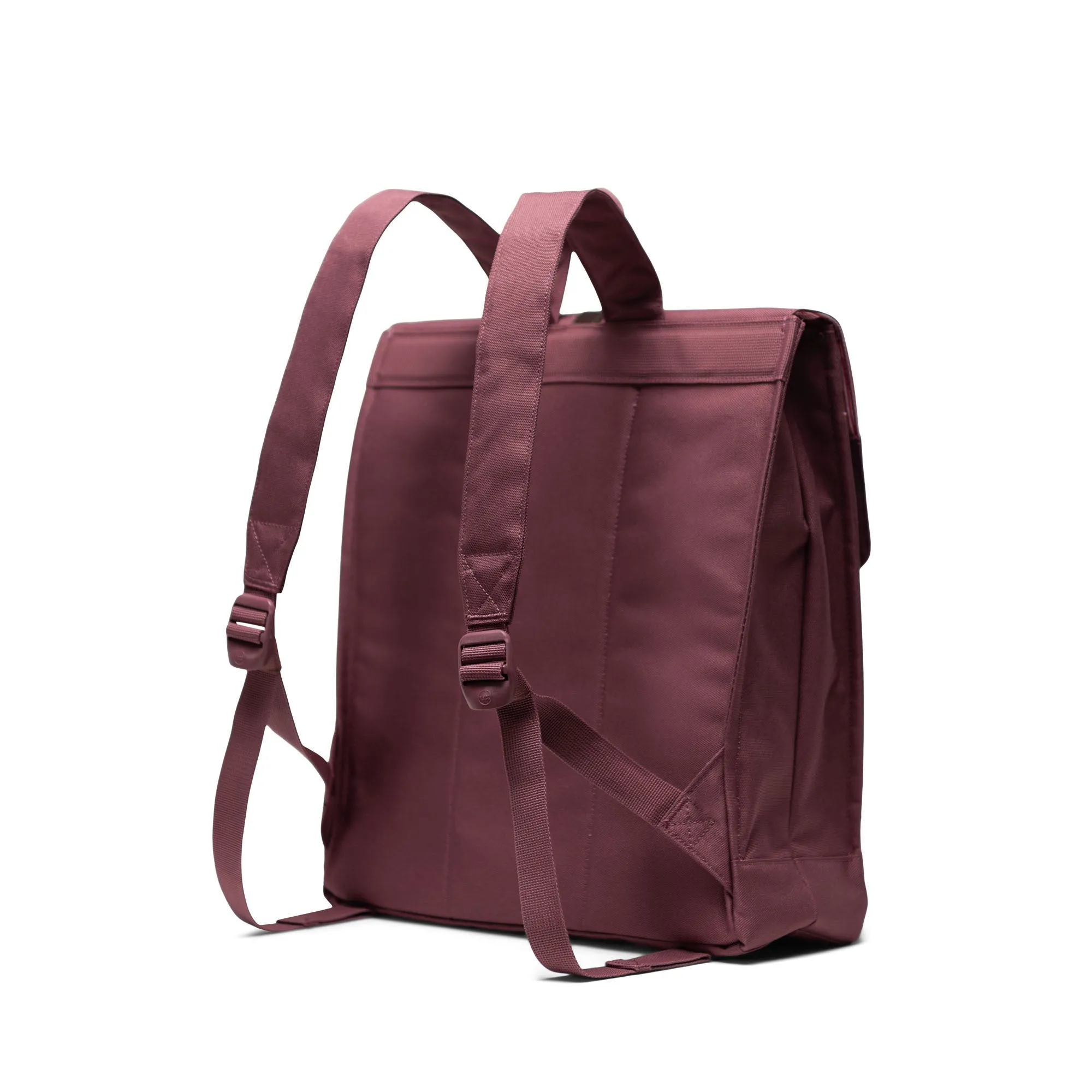 City Mid Backpack