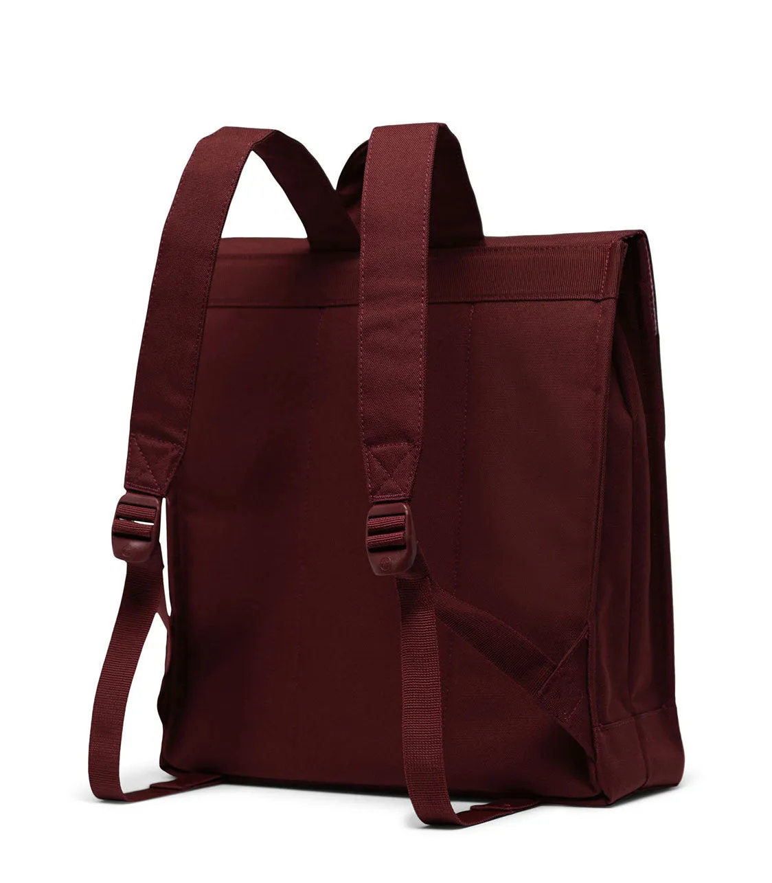 City Mid Backpack