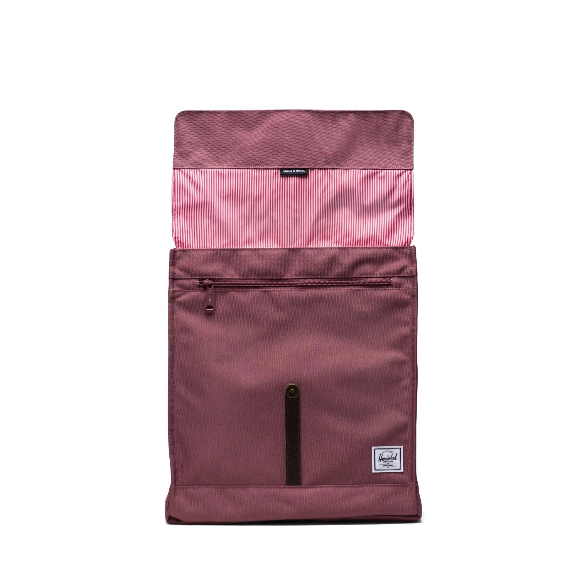 City Mid Backpack