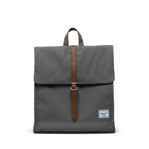 City Mid Backpack