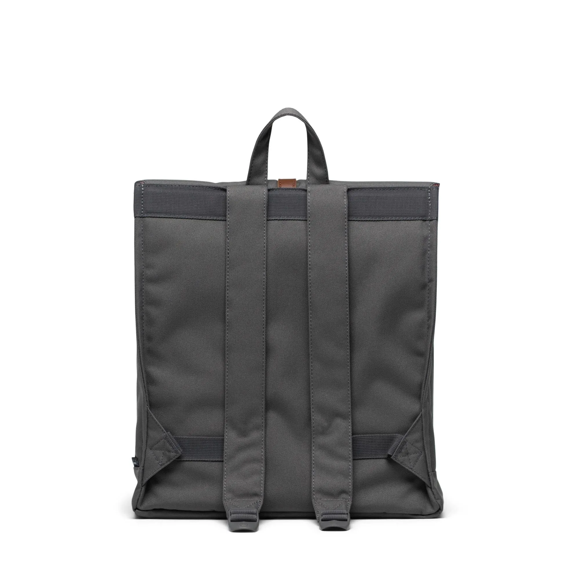 City Mid Backpack