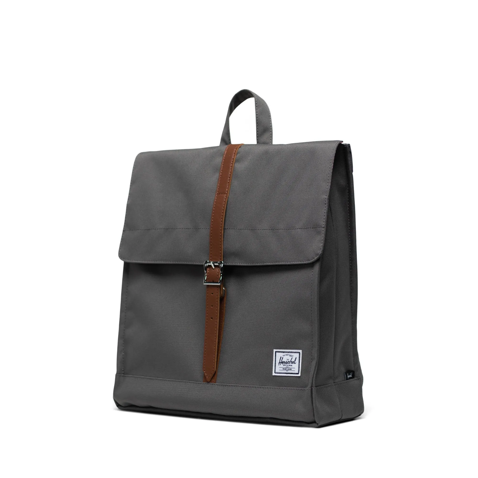 City Mid Backpack