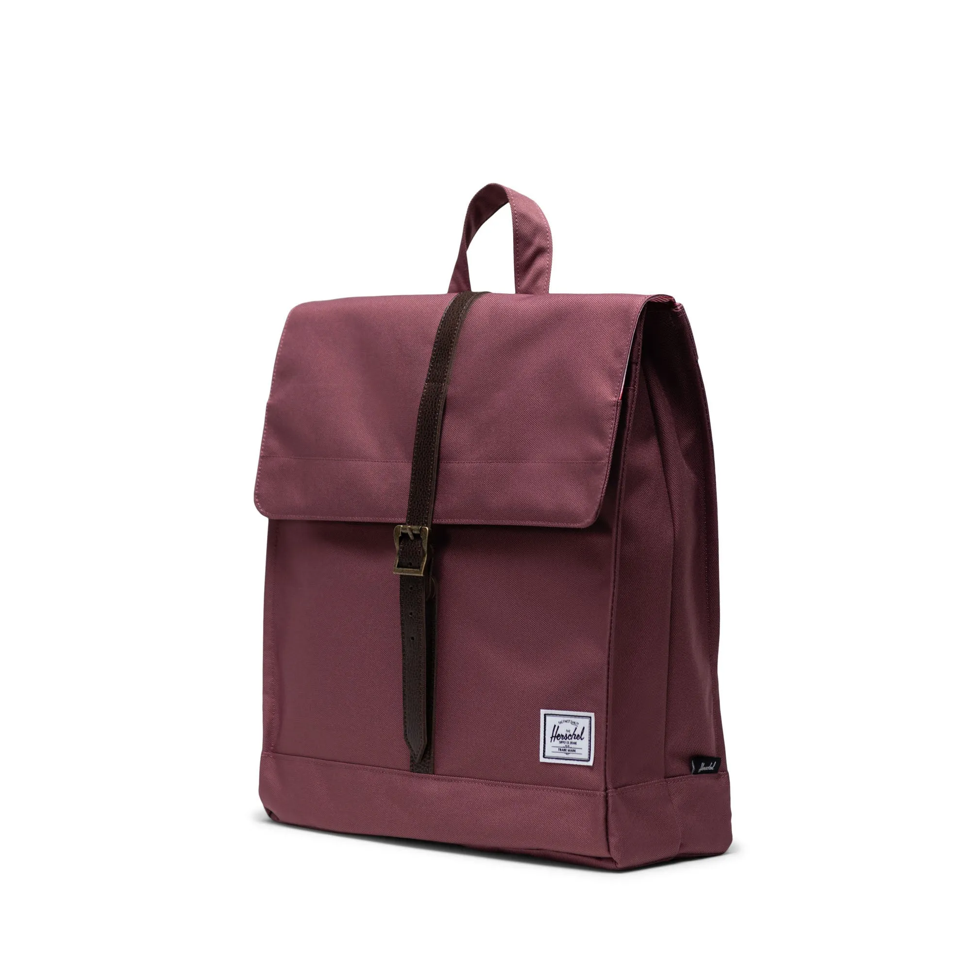 City Mid Backpack