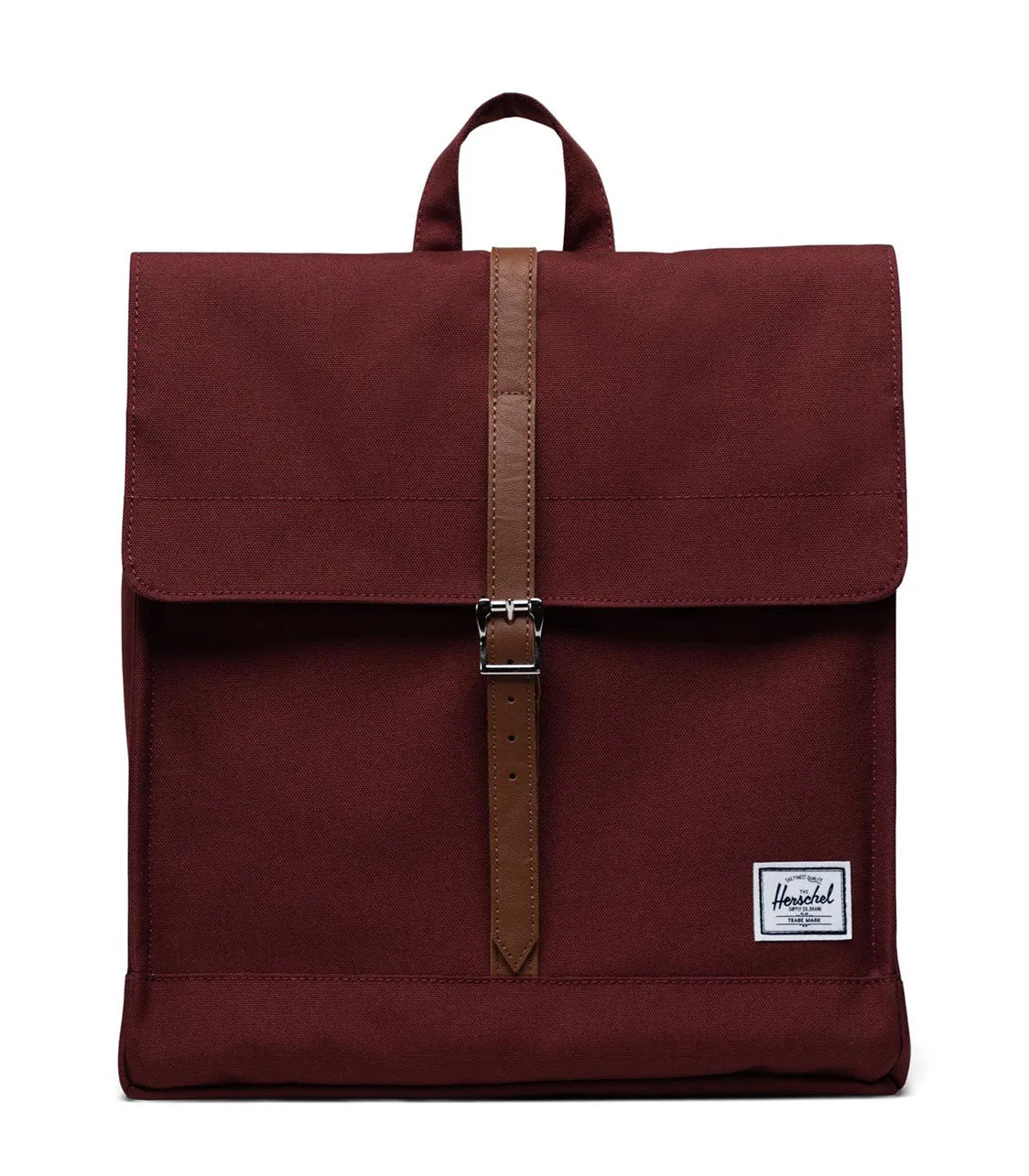 City Mid Backpack