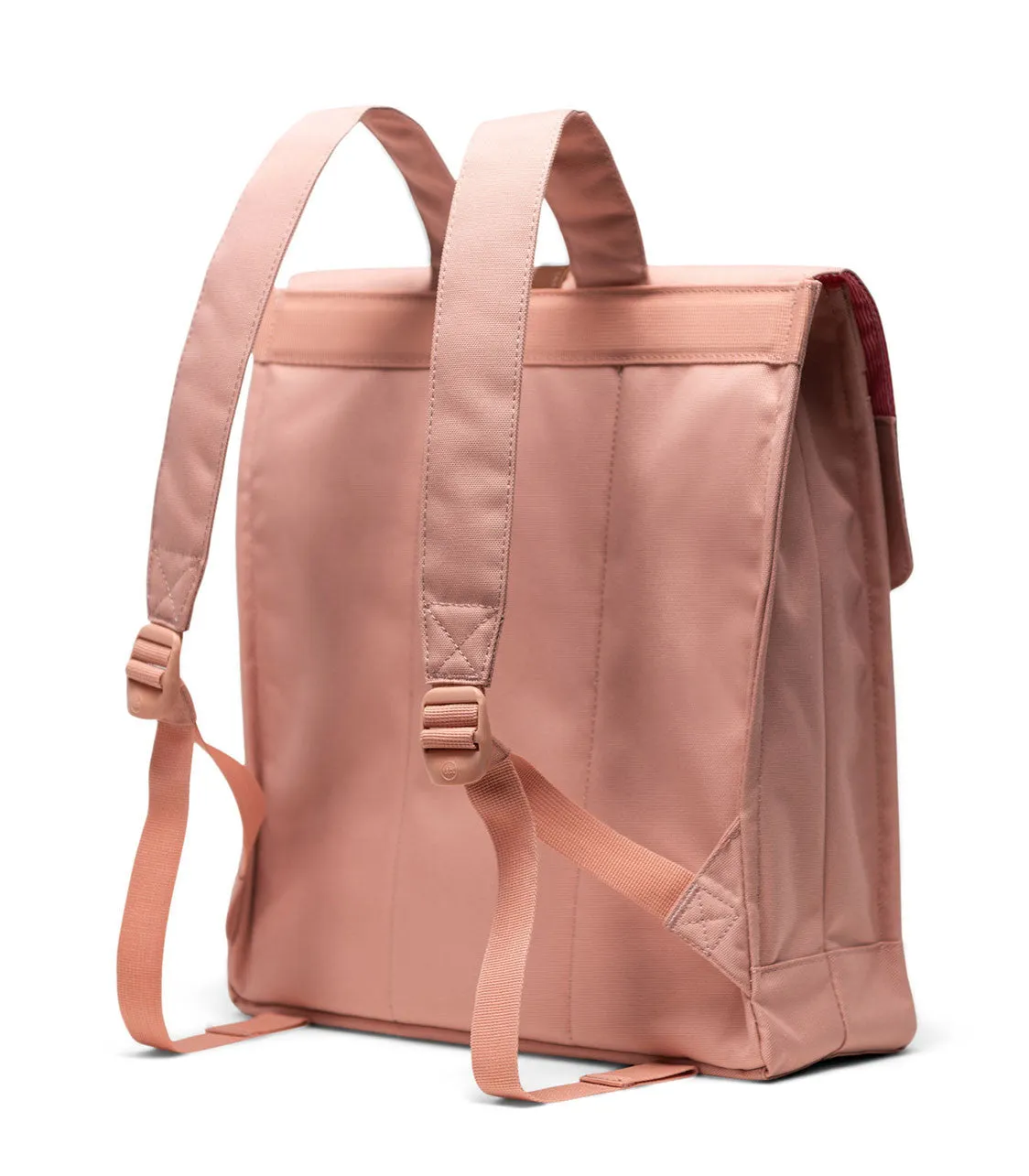 City Mid Backpack