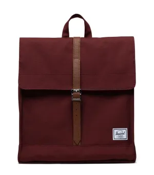 City Mid Backpack