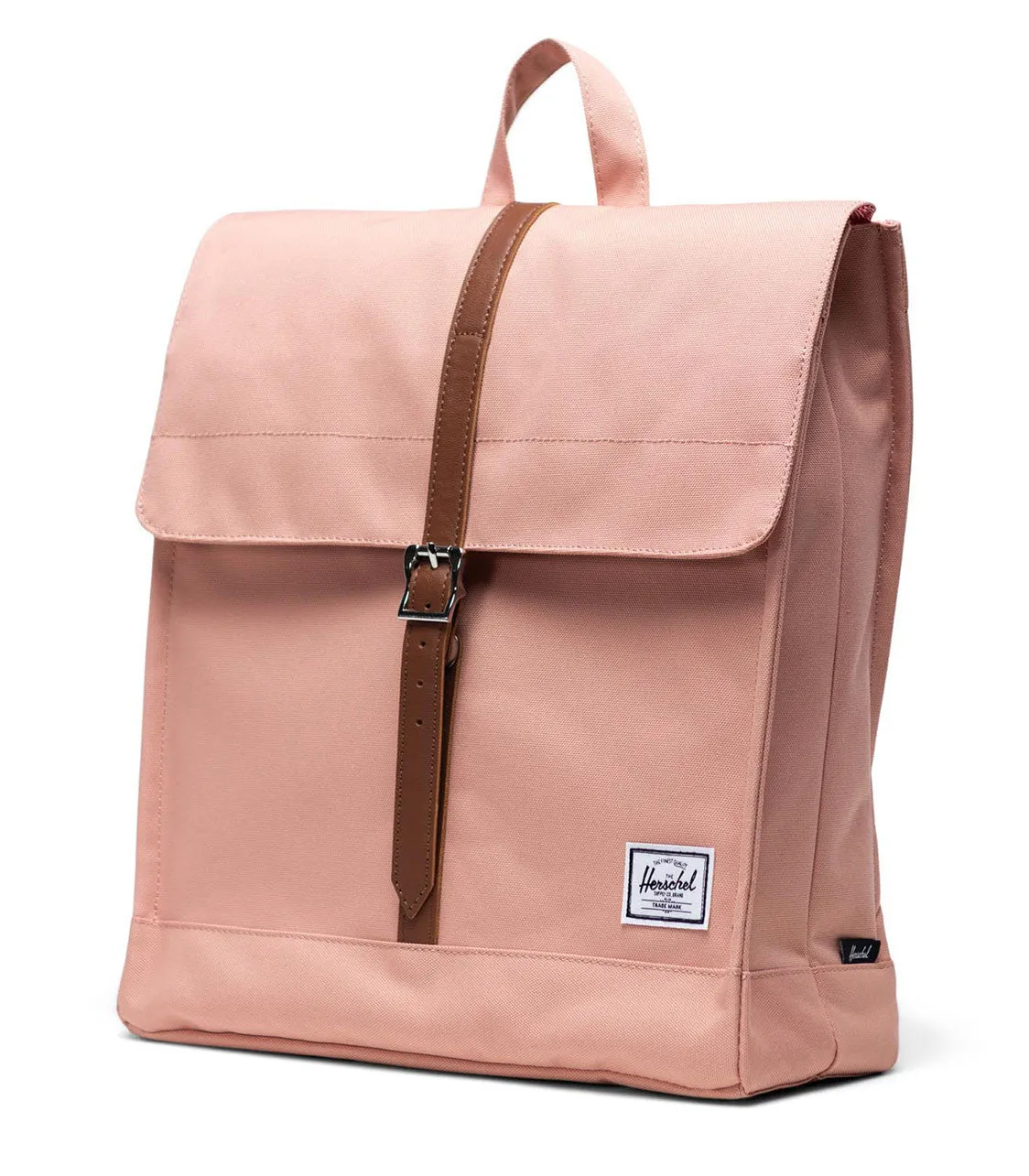 City Mid Backpack