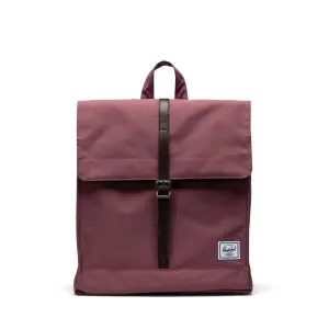 City Mid Backpack