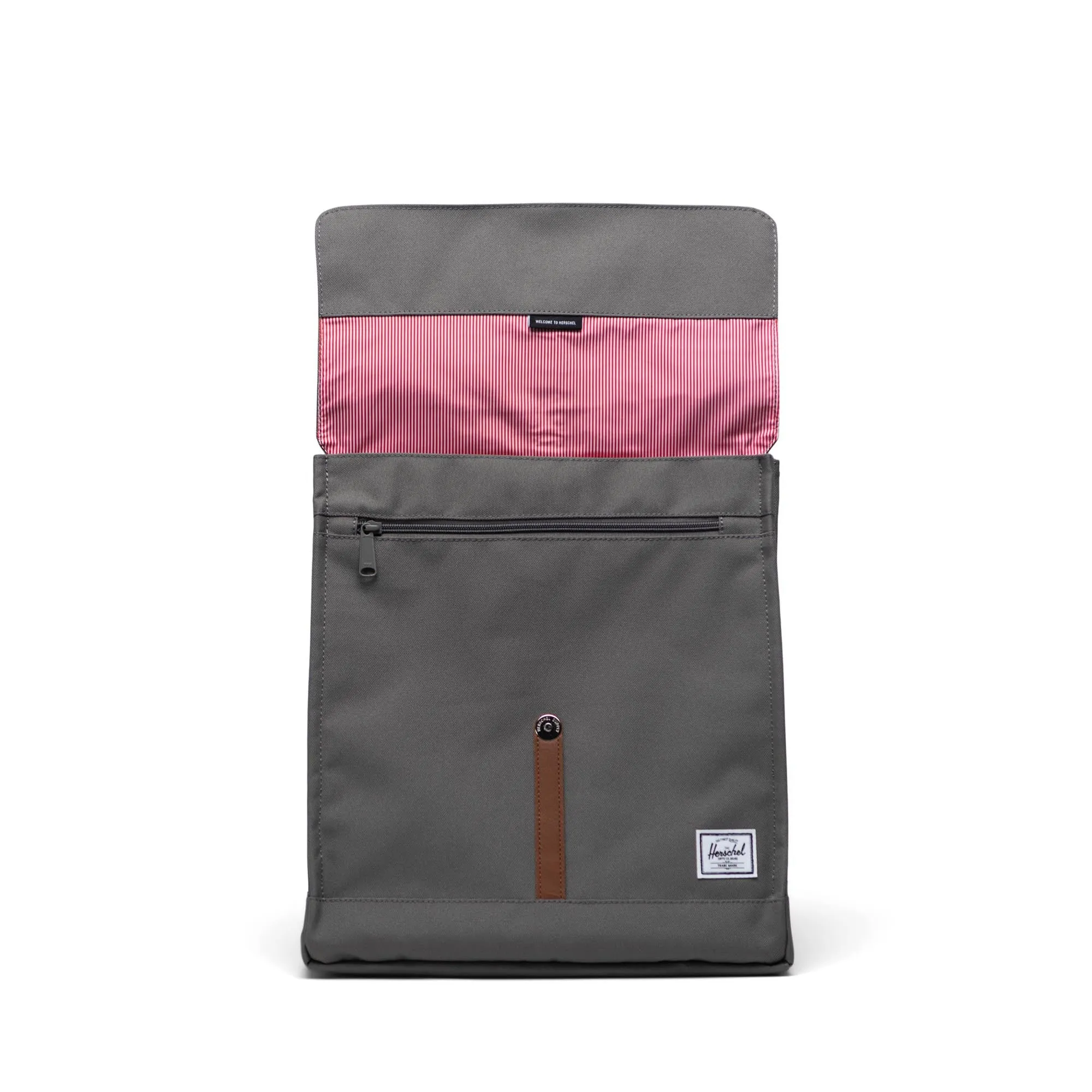 City Mid Backpack