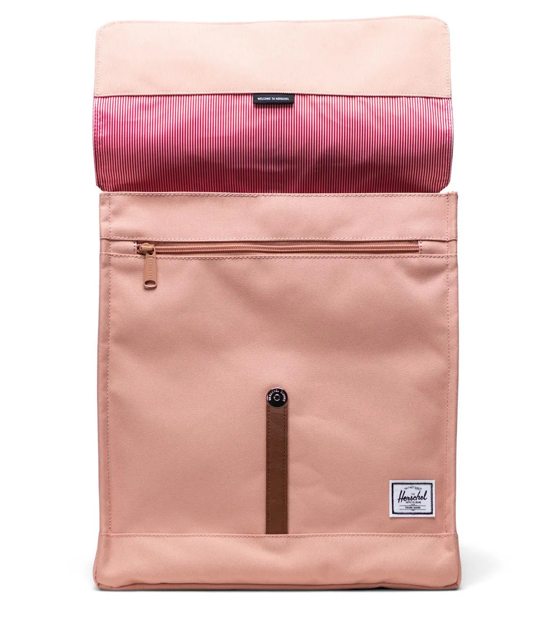 City Mid Backpack