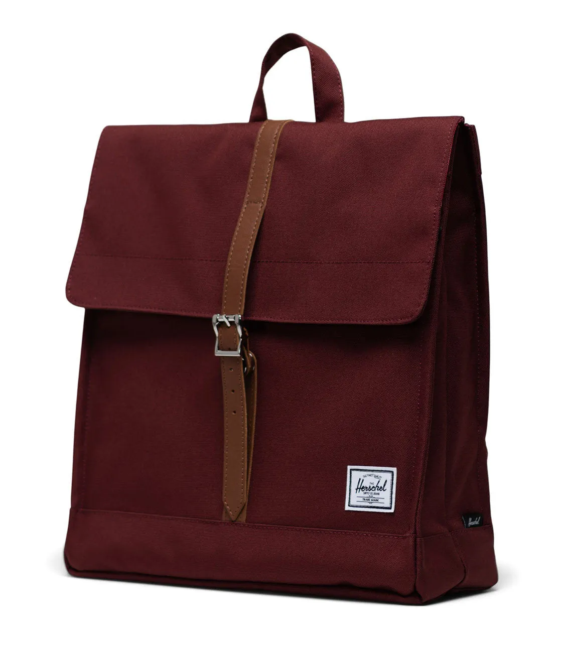 City Mid Backpack