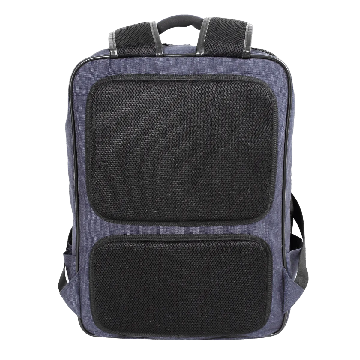 Class Laptop Backpack - Final Sale