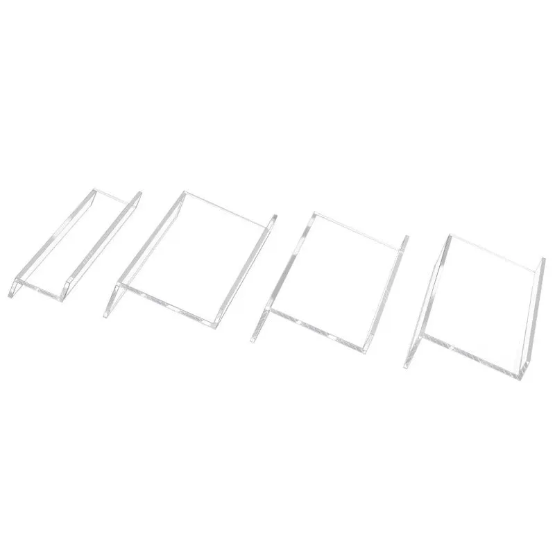 ClearSpice | The transparent spice organizer for more space & order!