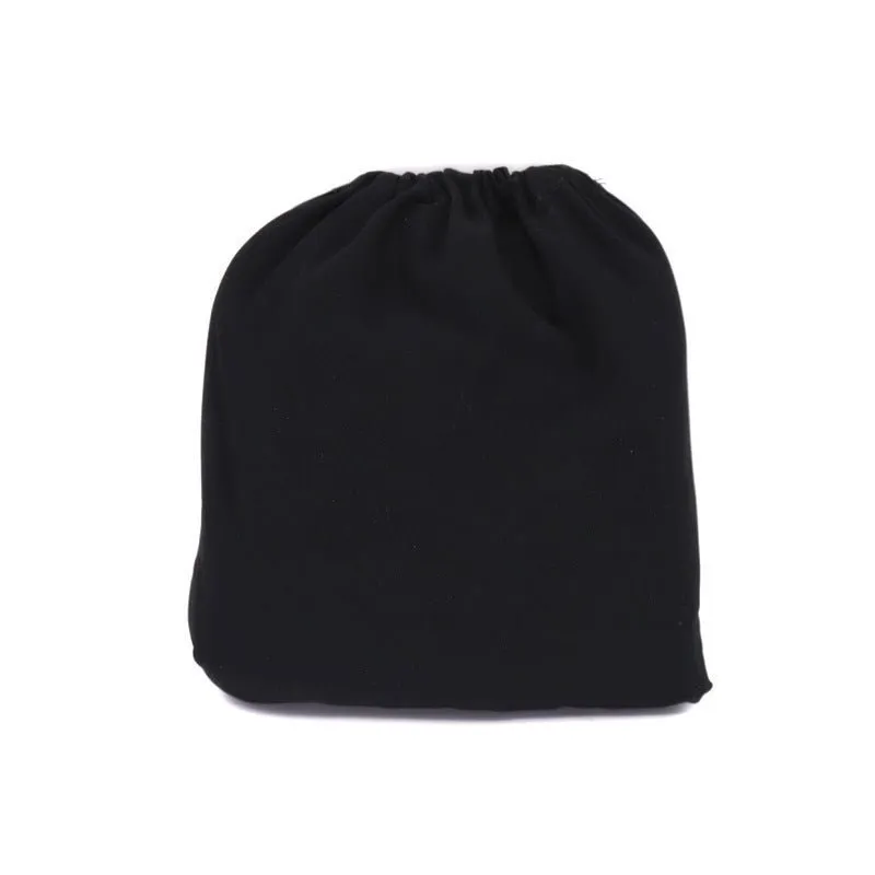Color Baby High Chair Bag – Secure Infant Seat Sling for Travel