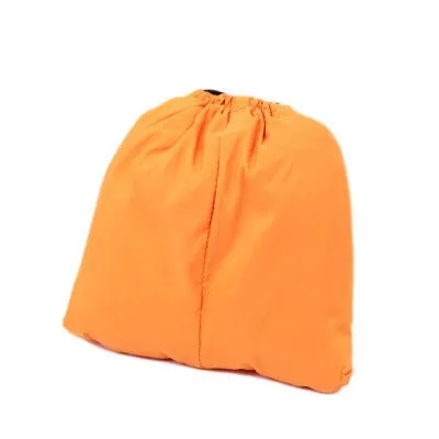 Color Baby High Chair Bag – Secure Infant Seat Sling for Travel