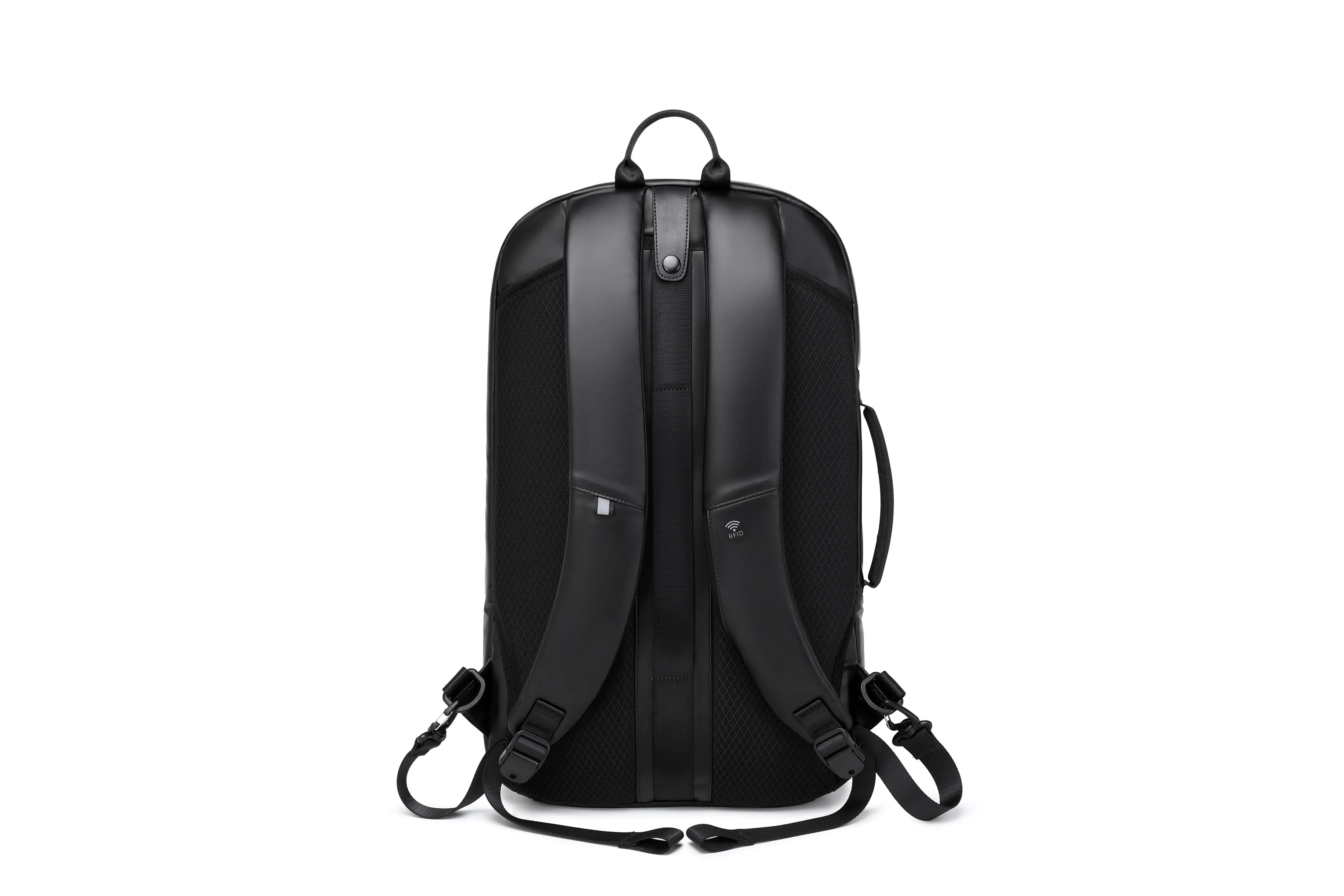 Convertible Backpack 301