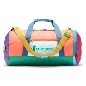 Cotopaxi Ligera Duffel Bag