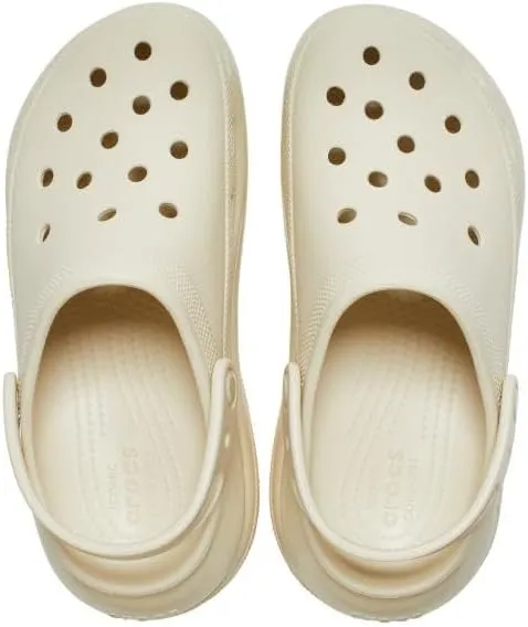 Crocs Women's Mega Crush Clogs