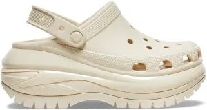 Crocs Women's Mega Crush Clogs