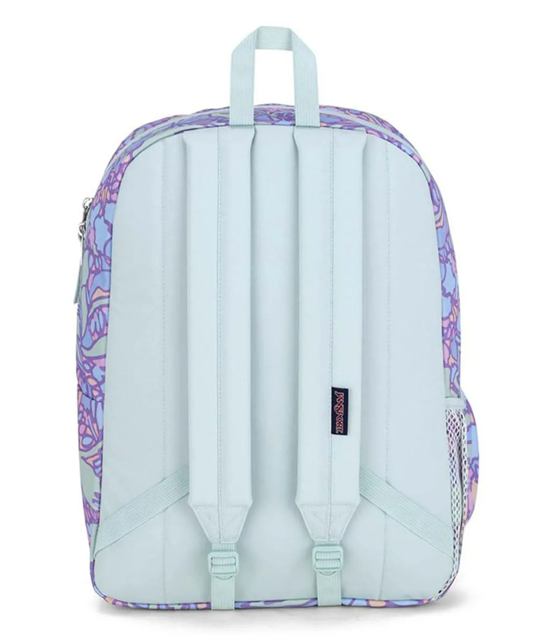 Cross Town Backpack