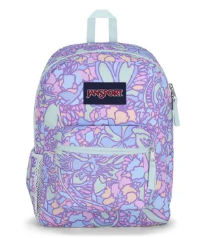 Cross Town Backpack