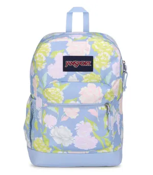 Cross Town Plus Backpack