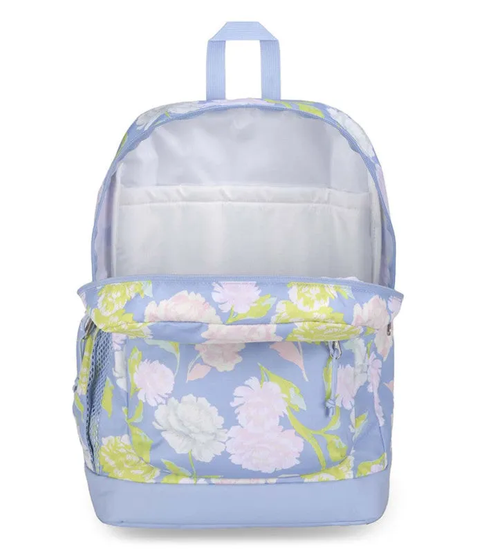 Cross Town Plus Backpack