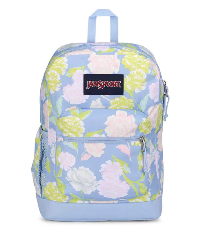 Cross Town Plus Backpack