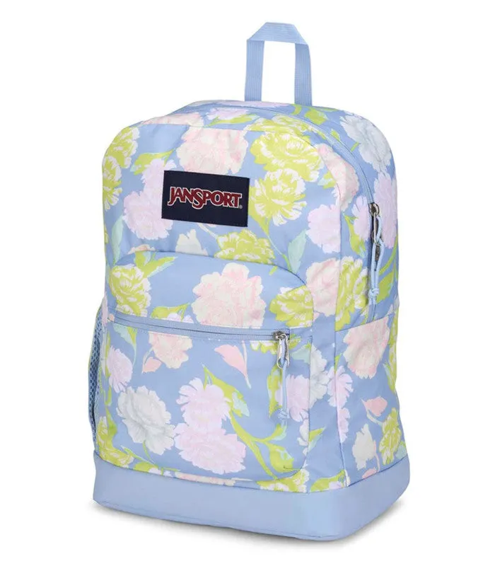 Cross Town Plus Backpack